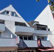 Wohnung zum Kaufen in Sylt 330.000,00 € 36.5 m²