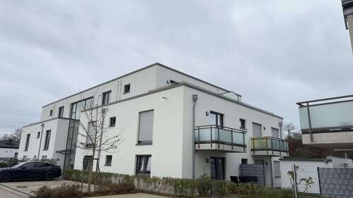 Foto - Wohnung zum Mieten in Dortmund 1.070,00 € 67 m²
