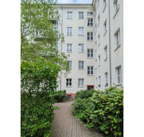 Wohnung zum Kaufen in Berlin 229.000,00 € 54.28 m²