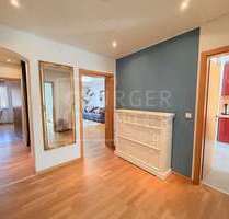 Wohnung zum Kaufen in Schwetzingen 249.900,00 € 86 m²