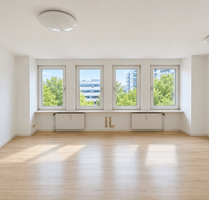 Büro in Hamburg 2.635,00 € 155 m²