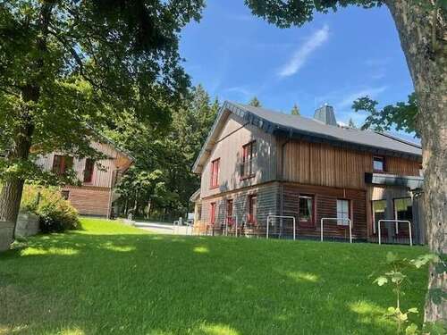 Foto - Gastronomie in Johanngeorgenstadt 870.000,00 € 680 m²