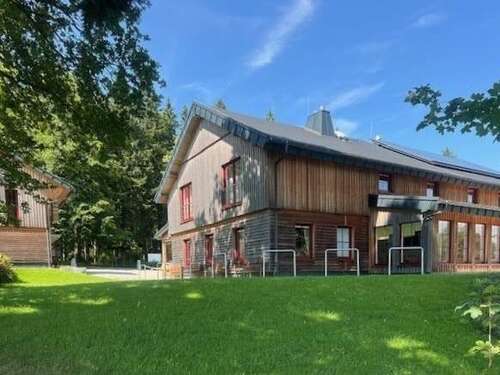 Foto - Gastronomie in Johanngeorgenstadt 799.000,00 € 680 m²