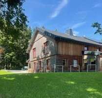 Gastronomie in Johanngeorgenstadt 799.000,00 € 680 m²