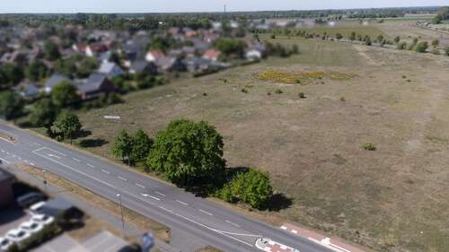 Foto - Grundstück in Meinersen 1.280.000,00 € 27058 m²