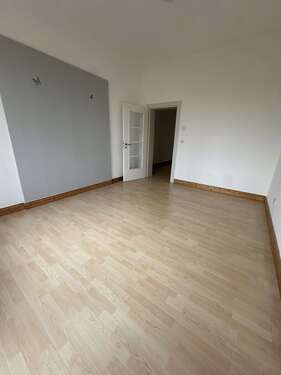 Foto - Wohnung zum Mieten in Düsseldorf 1.300,00 € 100 m²