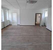 Büro in Leipzig 1.270,00 € 127.1 m²