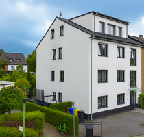 Wohnung zum Kaufen in Neuss 289.000,00 € 67 m²