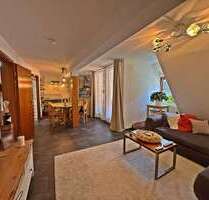 Wohnung zum Kaufen in Rottenburg am Neckar 292.000,00 € 78 m²
