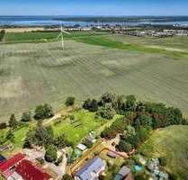 Grundstück zu verkaufen in Ribnitz-Damgarten OT Borg 169.000,00 € 2945 m²