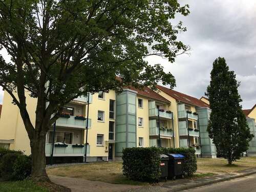 Foto - Wohnung zum Mieten in Herne 405,00 € 60 m²