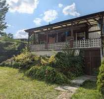 Haus zum Kaufen in Cammin 30.000,00 € 27 m²