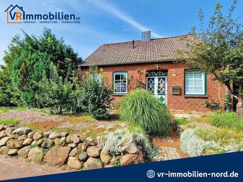 Foto - Haus zum Kaufen in Viöl 149.000,00 € 75 m²
