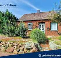 Haus zum Kaufen in Viöl 149.000,00 € 75 m²
