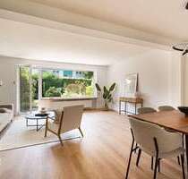 Wohnung zum Kaufen in Mainz-Finthen 350.000,00 € 78 m²