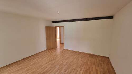 Foto - Wohnung zum Mieten in Burg 345,00 € 53 m²