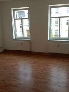 Foto - Wohnung zum Mieten in Burg 345,00 € 53 m²