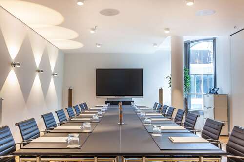 Foto - Büro in Hamburg 1.990,00 € 30 m²