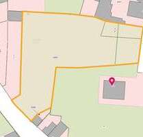 Grundstück zu verkaufen in Elsdorf 60.000,00 € 2420 m²