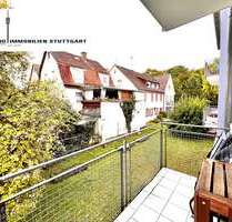 Wohnung zum Mieten in Stuttgart 850,00 € 69 m² Wohnung zum Mieten in Stuttgart 850,00 € 69 m²