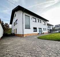 Haus zum Kaufen in Schalkenbach 398.000,00 € 166 m²