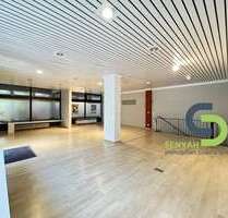 Einzelhandel in Quickborn 1.550,00 € 80 m²