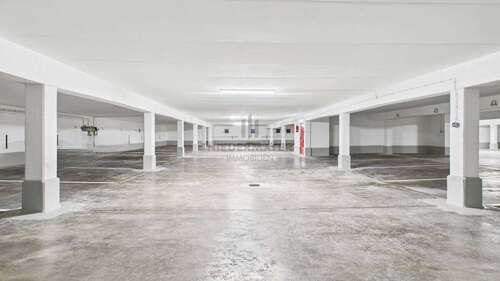 Foto - Garage zu verkaufen in München 29.000,00 €