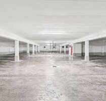 Garage zu verkaufen in München 29.000,00 €