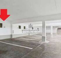 Garage zu verkaufen in München 29.000,00 €