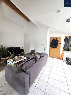 Foto - Wohnen auf Zeit in Ludwigsburg 437,00 €