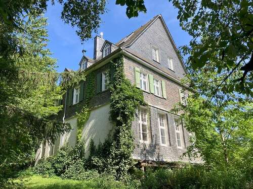 Foto - Haus zum Kaufen in Reich 789.000,00 € 279 m²