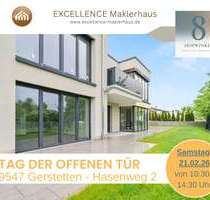 Wohnung zum Kaufen in Gerstetten 289.000,00 € 66.83 m²