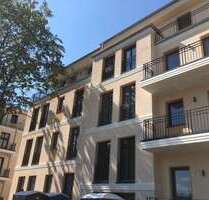 Wohnung zum Kaufen in Berlin 388.000,00 € 55.28 m²