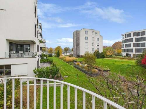 Foto - Wohnung zum Mieten in Ludwigshafen Süd 1.493,00 € 114.85 m²