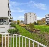 Wohnung zum Mieten in Ludwigshafen Süd 1.493,00 € 114.85 m² - Ludwigshafen / Süd Wohnung zum Mieten in Ludwigshafen Süd 1.493,00 € 114.85 m² - Ludwigshafen / Süd