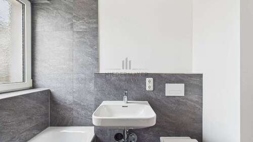 Foto - Wohnung zum Mieten in München 1.300,00 € 65 m²