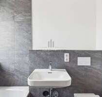 Wohnung zum Mieten in München 1.300,00 € 65 m²