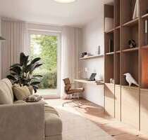 Wohnung zum Kaufen in Hamburg 599.000,00 € 73.72 m²