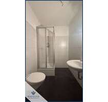 Wohnung zum Mieten in Magdeburg 347,60 € 22 m²