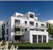 Wohnung zum Mieten in Kleinkahl 1.300,00 € 103.32 m²