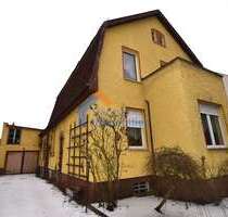 Haus zum Kaufen in Berlin 495.000,00 € 169 m²