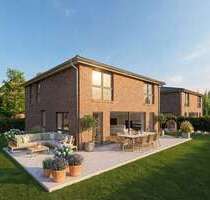 Haus zum Kaufen in Seevetal 750.100,00 € 145 m²