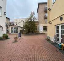 Einzelhandel in Potsdam 1.300,00 € 92.2 m²