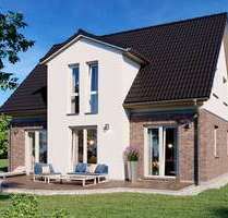 Haus zum Kaufen in Lalendorf 396.068,00 € 146 m²