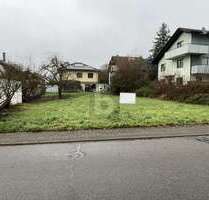 Grundstück zu verkaufen in Sinzheim 295.000,00 € 517 m²