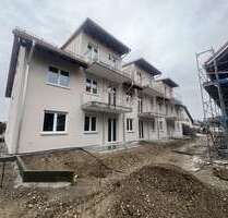 Wohnung zum Mieten in Aschheim 1.339,50 € 57 m²