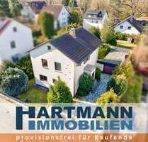 Haus zum Kaufen in Frankfurt am main 649.000,00 € 120 m²