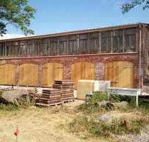 Spezialgewerbe in Halle 175,00 €