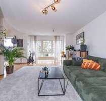 Wohnung zum Kaufen in Durach 299.900,00 € 80 m²