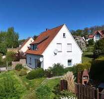 Haus zum Kaufen in Ostercappeln 260.000,00 € 136 m²